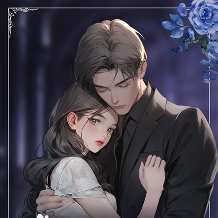 怀孕娇妻哭唧唧，季爷低声诱哄