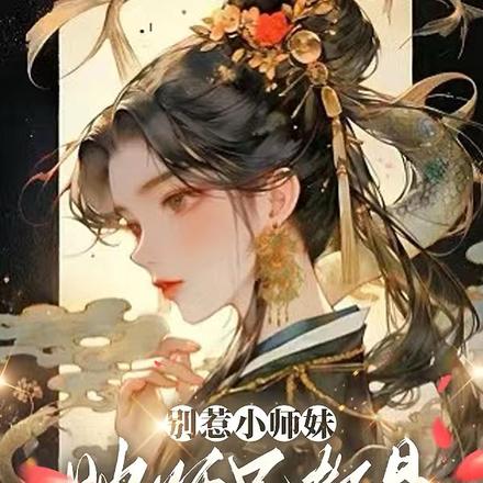 别惹小师妹,她师兄都是九州战神