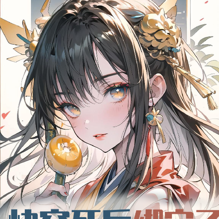 快穿死后绑定了生子系统