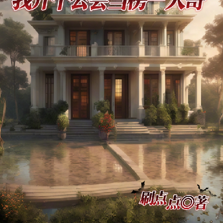 消费返现，我开个公会当榜一大哥