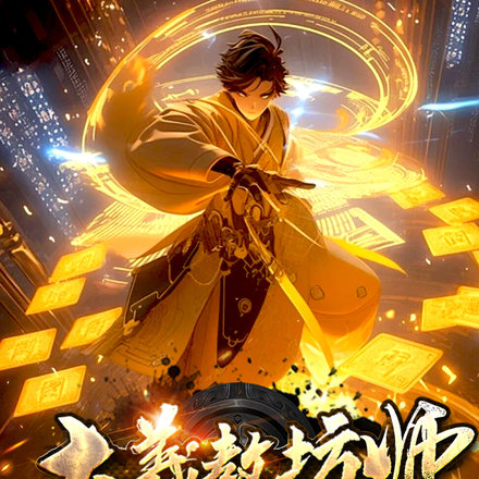 大羲教坊师