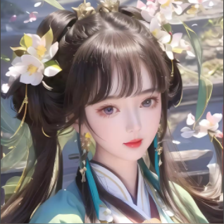 我的天命系统