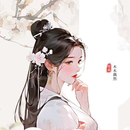 修仙内卷王，大佬竟向我请教