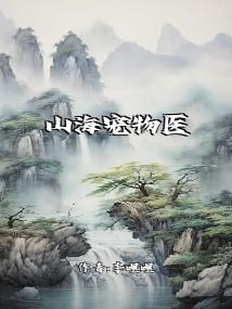 山海宠物医院