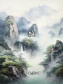 信徒