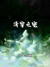 清穿之宠妃
