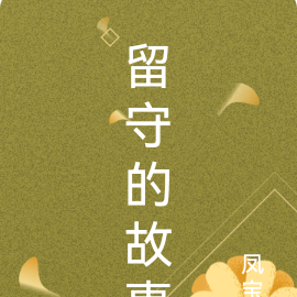 留守的故事
