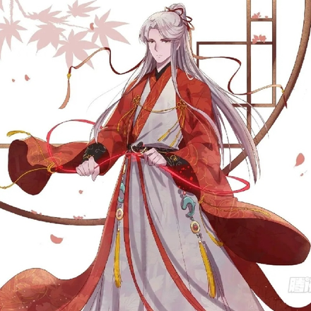 月神:米哈游,管管你家角色