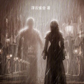 明日方舟埋藏心意的她们