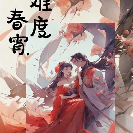春宵难度,禁欲大王启动自我保护