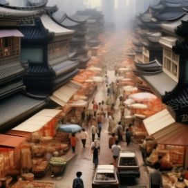 请回答1999
