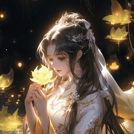 综漫:从叶罗丽开始做渣女