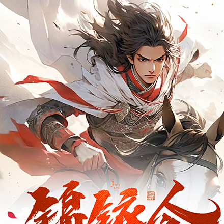 锦铱令