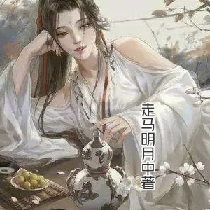 敢问苍天，是否有仙？