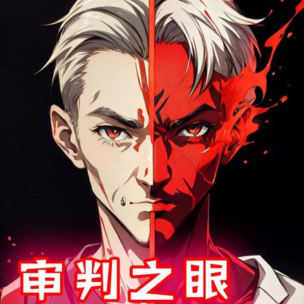 审判之眼之无所遁形