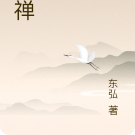 荒禅
