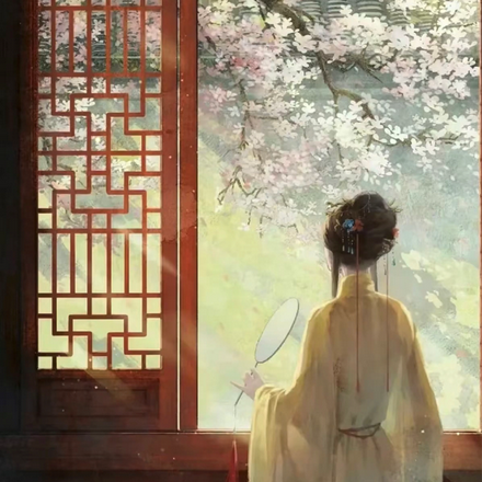入赘为妻
