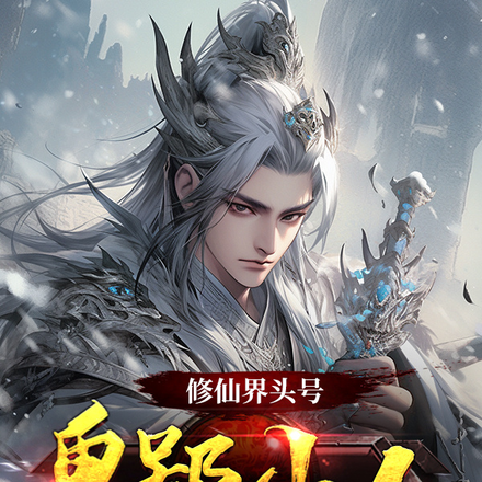 修仙界头号卑鄙小人