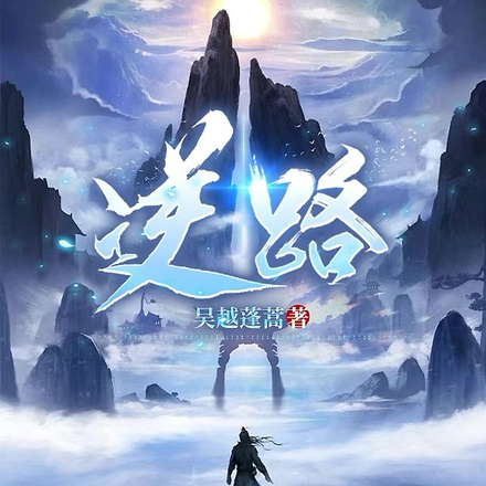 逆路子双色球143期预测