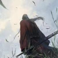 灵气复苏:我即是灵魂之王