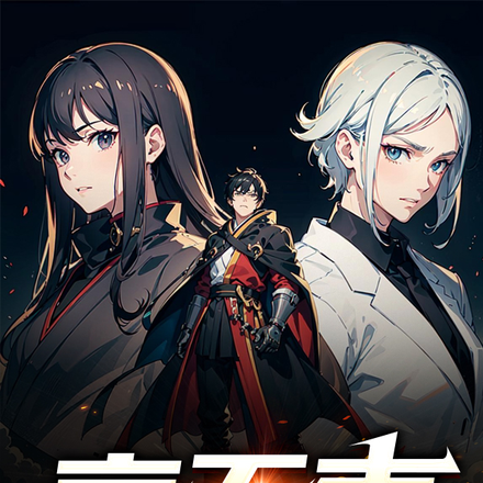 言无声