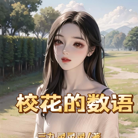 校花的数语