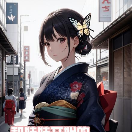 和妹妹开始的东京演员生活