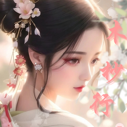 木杪行
