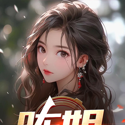 陈姐