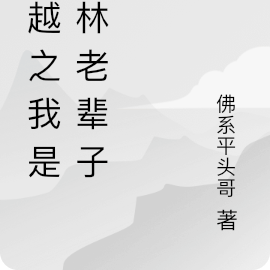 穿越之我是武林老辈子