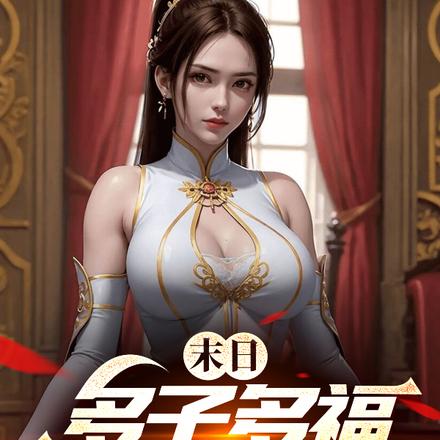 末日:多子多福,每日结算!