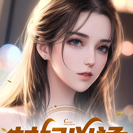 村妇凶猛