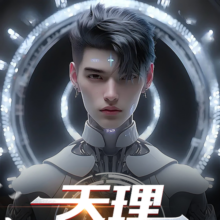 天理必须死