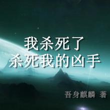 我杀死了杀死我的凶手