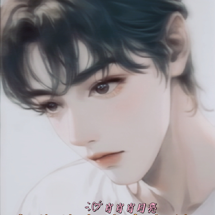 大佬的老婆有点甜