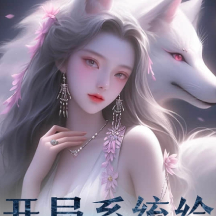 开局系统给我双修功法啥意思