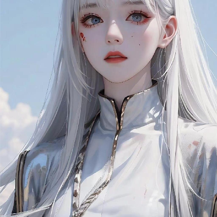 游戏：伪装她人