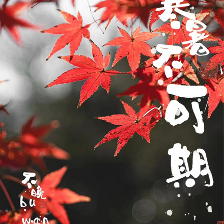 寒暑不可期