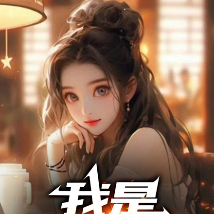 我是一个烂人