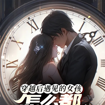 穿越后遇见的女孩怎么都有些病态