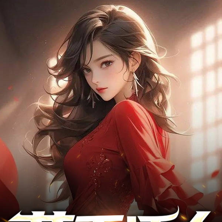 花香诱人
