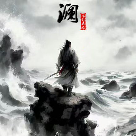 剑澜