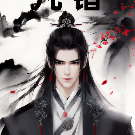凡错