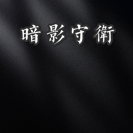 暗影守卫 迅雷下载