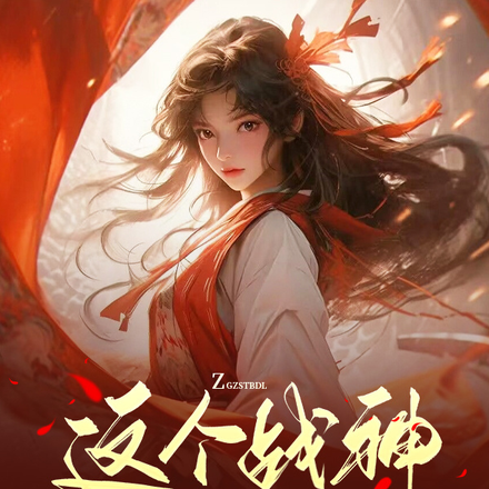 这个战神她不当了