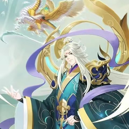 君临天下之一统万界