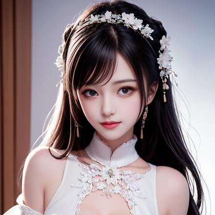 末世：幸福多多，从女总裁开始
