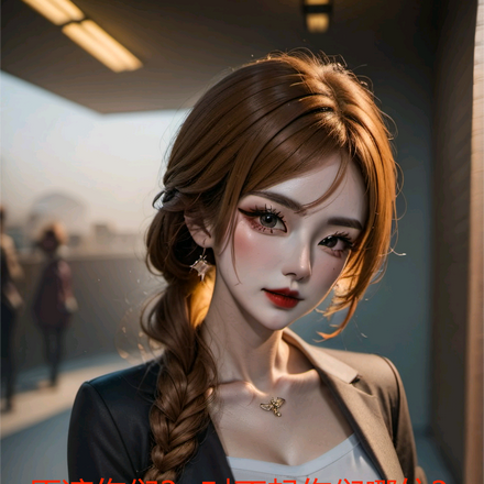 原谅你们?对不起,你们哪位?