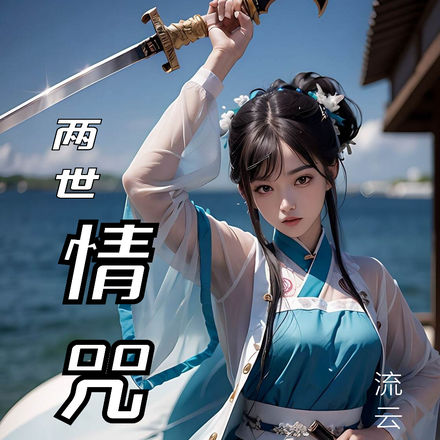 两世情咒