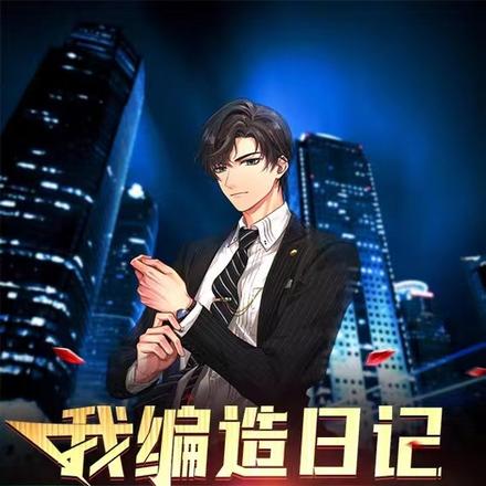 我编造日记欺骗了全世界